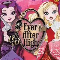 Who are your fave ever after high characters? (You may say up to 4 different characters) Who are your fave ever after high characters? (You may say up to 4 different characters)