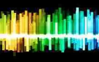 whats your favorite song? I have many favorites! whats your favorite song? I have many favorites!