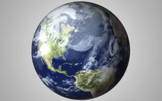 Favourite country in the world? Favourite country in the world?