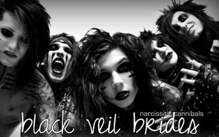 check out my new story's so first off i am going to put all the links to my all my new story's and quizzes in here but before you click on them i suggest you make an account on that website,because iv'e made a lot of friends on there,and it's just an awesome website :) okay now I'm going to put the links.if you love pierce the veil then click on this one-> http://www.quotev.com/story/5087037/They-saved-us/ if you love supernatural then click on this one-> http://www.quotev.com/story/5184208/You-cant-run-from-the-wickedsupernatural/ if you love the walking dead then click this one,it's based off of it -> http://www.quotev.com/story/5277317/We-can-surviveZombie-Apocalypse-Story/ and now you the quizzes. if you wanna see if we could get along then click this one -> http://www.quotev.com/quiz/5208468/Could-we-get-along/ if you want to see if i would date you then click this one -> http://www.quotev.com/quiz/5222841/Would-i-date-you/ if you want to take the quiz that my friend dared me to make then click this on ->http://www.quotev.com/quiz/5240271/RARW-im-a-dinosaur/.and i will go now,have fun bye my littles bunnies~<3 check out my new story's so first off i am going to put all the links to my all my new story's and quizzes in here but before you click on them i suggest you make an account on that website,because iv'e made a lot of friends on there,and it's just an awesome website :) okay now I'm going to put the links.if you love pierce the veil then click on this one-> http://www.quotev.com/story/5087037/They-saved-us/ if you love supernatural then click on this one-> http://www.quotev.com/story/5184208/You-cant-run-from-the-wickedsupernatural/ if you love the walking dead then click this one,it's based off of it -> http://www.quotev.com/story/5277317/We-can-surviveZombie-Apocalypse-Story/ and now you the quizzes. if you wanna see if we could get along then click this one -> http://www.quotev.com/quiz/5208468/Could-we-get-along/ if you want to see if i would date you then click this one -> http://www.quotev.com/quiz/5222841/Would-i-date-you/ if you want to take the quiz that my friend dared me to make then click this on ->http://www.quotev.com/quiz/5240271/RARW-im-a-dinosaur/.and i will go now,have fun bye my littles bunnies~<3