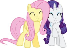 Who is your favourite mlp character? I like mlp. My favourite character is rarity. What is yours? Who is your favourite mlp character? I like mlp. My favourite character is rarity. What is yours?