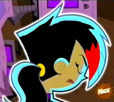 Should I make a qfeast WWFFY? And do you wanna be in it? I mean like make a qfeast wwffy using profiles about us like in my Qfeast crash story so no Sonic ocs or anything animalish. I really don't want to use that subject but if you do wanna be in it heres the form: Name: Where you live: (apartment, house, mansion, ect) Powers and or weapons: Likes: Dislikes: Looks: Personality: Crush: Fav song: (only one please) Fav youtuber: (again only one pwease) Fav social media: Extra: Btw if I do make this results will be Qfeasters if ya didn't know Should I make a qfeast WWFFY? And do you wanna be in it? I mean like make a qfeast wwffy using profiles about us like in my Qfeast crash story so no Sonic ocs or anything animalish. I really don't want to use that subject but if you do wanna be in it heres the form: Name: Where you live: (apartment, house, mansion, ect) Powers and or weapons: Likes: Dislikes: Looks: Personality: Crush: Fav song: (only one please) Fav youtuber: (again only one pwease) Fav social media: Extra: Btw if I do make this results will be Qfeasters if ya didn't know