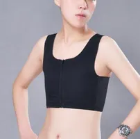 Ia Need Help...Badly So I want to come out to my family and friends that I am indeed LGBTQ+. I am gender queer and omnisexual/demipan for people who dont know. I'm sure my family suspects im not straight but im not sure. I also want to ask to chop off my hair sooner and get boy clothes. The reason is sometimes in the morning i feel like a boy, sometimes a girl, and sometimes in the middle. so i dress accordingly. PLEASE HELP ME COME OUT OF THE CLOSET. ITS SCARY IN HERE! Ia Need Help...Badly So I want to come out to my family and friends that I am indeed LGBTQ+. I am gender queer and omnisexual/demipan for people who dont know. I'm sure my family suspects im not straight but im not sure. I also want to ask to chop off my hair sooner and get boy clothes. The reason is sometimes in the morning i feel like a boy, sometimes a girl, and sometimes in the middle. so i dress accordingly. PLEASE HELP ME COME OUT OF THE CLOSET. ITS SCARY IN HERE!