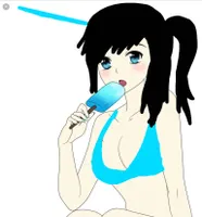 Why can't we make mature content things on qfeast? We should be aloud to have a mature area on qfeast! ! ! ! Why can't we make mature content things on qfeast? We should be aloud to have a mature area on qfeast! ! ! !