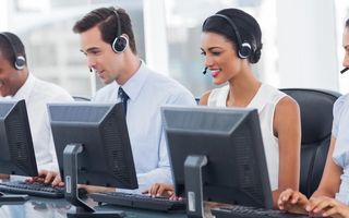 How can I speak to a live person at Google? How can I speak to a live person at Google?