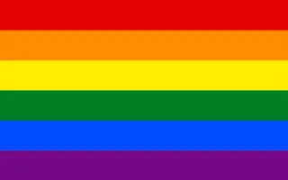Why do people not support marriage equality/gay marriage? I know a lot of people who think being gay is a sin, or whatever. I want to know WHY they think that. I know there's something about it in the bible, but there is always adoption. I know you say that children need a mom and a dad, but we don't outlaw single parent households. It makes no sense, to me, when people say they don't support gay marriage. I am 100% for marriage equality. I don't mean to start a war, though! Why do people not support marriage equality/gay marriage? I know a lot of people who think being gay is a sin, or whatever. I want to know WHY they think that. I know there's something about it in the bible, but there is always adoption. I know you say that children need a mom and a dad, but we don't outlaw single parent households. It makes no sense, to me, when people say they don't support gay marriage. I am 100% for marriage equality. I don't mean to start a war, though!