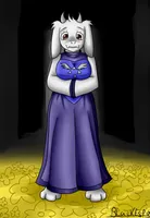 Would you like to be in the story, Glitch and Lafira Dark times? BTW this is an Undertale story with my ocs Lafira and Glitch so here is the description below: Name: Age: Species: Looks: Gender: Crush: Personality: Good or bad: Any powers: Siblings: Backstory: Would you like to be in the story, Glitch and Lafira Dark times? BTW this is an Undertale story with my ocs Lafira and Glitch so here is the description below: Name: Age: Species: Looks: Gender: Crush: Personality: Good or bad: Any powers: Siblings: Backstory: