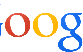 What's your most searched thing on google? Mine's derp... I have no idea why... What's your most searched thing on google? Mine's derp... I have no idea why...