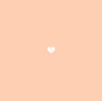 What should we change the account user to? We wanna change the name but dont f*cking know what to change it to Please give some ideas -Sam What should we change the account user to? We wanna change the name but dont f*cking know what to change it to Please give some ideas -Sam