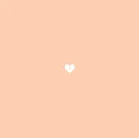 What should we change the account user to? We wanna change the name but dont f*cking know what to change it to Please give some ideas -Sam What should we change the account user to? We wanna change the name but dont f*cking know what to change it to Please give some ideas -Sam
