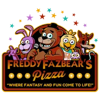 Where did you get you best pizza ever?! Just.. Say where you got your best pizza.. Don't worry about me.. I am just bored.. Where did you get you best pizza ever?! Just.. Say where you got your best pizza.. Don't worry about me.. I am just bored..