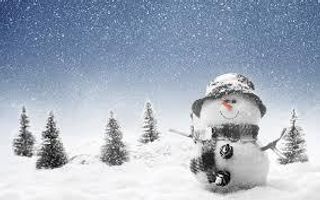 what is the greatest part of X-mas and New Years? what do you like about the holidays and New Years what is the greatest part of X-mas and New Years? what do you like about the holidays and New Years