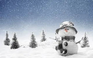 what is the greatest part of X-mas and New Years? what do you like about the holidays and New Years what is the greatest part of X-mas and New Years? what do you like about the holidays and New Years