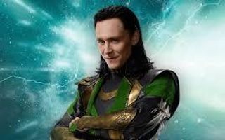 what do you think of loki? do you think loki is hot beacuse if so join the club and wright loki on your hands to show your love for loki what do you think of loki? do you think loki is hot beacuse if so join the club and wright loki on your hands to show your love for loki