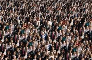 how many do you think are in this world? how many do you think are in this world?
