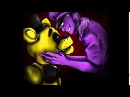 Anyone else here kill? I love william afton and I kill people like him *pulls out nife* Anyone else here kill? I love william afton and I kill people like him *pulls out nife*