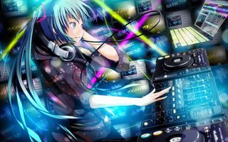 wats a good song u like? Mine is any thing Maroon 5 or Michael Jackson but my favorite song right now is Chromeo - Jealous -NIGHTCORE don't ask just love the song xDDD wats a good song u like? Mine is any thing Maroon 5 or Michael Jackson but my favorite song right now is Chromeo - Jealous -NIGHTCORE don't ask just love the song xDDD