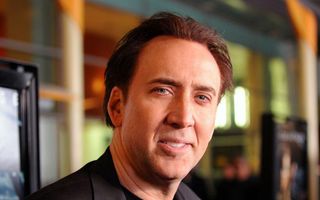 Why Nicholas Cage is so underrated latelly on movie review websites, like IMDB, Rotten Tomatoes etc? Why Nicholas Cage is so underrated latelly on movie review websites, like IMDB, Rotten Tomatoes etc?