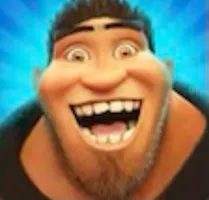 favorite App guy quote App guy? App guy yell? App guy crood? App guy canto? Take this question to find out! (THE PHOTO IS RANDOM!) favorite App guy quote App guy? App guy yell? App guy crood? App guy canto? Take this question to find out! (THE PHOTO IS RANDOM!)