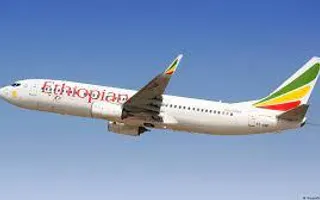 How Much is Cancellation Fee for Ethiopian Airlines ? if a passenger cancels a ticket within 24 hours of booking and before the scheduled departure, Ethiopian Airlines does not charge any cancellation fee. However, if the cancellation is made after 24 hours of booking and up until the time of departure, a fee may be charged, which could range anywhere from a few dollars to the full cost of the ticket, depending on the fare type and the specific conditions of the ticket. Call Now : +1(802) 209-2600.