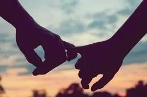 How many gf's or bf's did you have? I just wanted to know how many people had a crazy amount of gf's or bf's! Answer the question and let me find out! How many gf's or bf's did you have? I just wanted to know how many people had a crazy amount of gf's or bf's! Answer the question and let me find out!