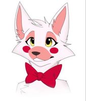 How do you make a FNAF quiz? How do you make a FNAF quiz?