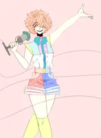Is anyone else bored? I am so bored. I just want to raleplay with everyone. Is anyone else bored? I am so bored. I just want to raleplay with everyone.