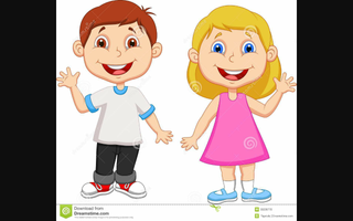 Boys or girls? Help me choose for gals and men! NO ARGUING! Boys or girls? Help me choose for gals and men! NO ARGUING!