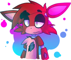 How do you delete a account? I rather have a better account then @MidnightBreeze. Tell me how in the comments. How do you delete a account? I rather have a better account then @MidnightBreeze. Tell me how in the comments.