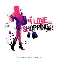 What's Your Favorite Store? Where do you like to shop? Any store, it doesn't matter what kind! What's Your Favorite Store? Where do you like to shop? Any store, it doesn't matter what kind!