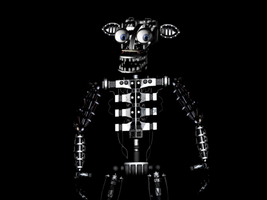 Whats Your Fav FNAF Song Whats Your Fav FNAF Song