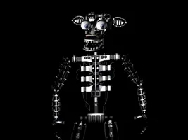 Whats Your Fav FNAF Song Whats Your Fav FNAF Song