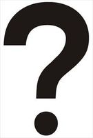 Can you change your story from Hidden to profile or Public? I was wondering whether you could change the things you've made that are hidden to profile or public once there made. Help! Can you change your story from Hidden to profile or Public? I was wondering whether you could change the things you've made that are hidden to profile or public once there made. Help!
