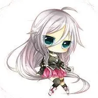 do you still play dolls do you still play dolls