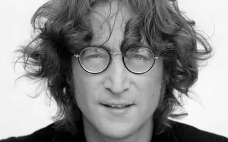 What do you think life would be like if John Lennon was still alive? would there be much of a change? more drama? more twitter posts? what do you think? What do you think life would be like if John Lennon was still alive? would there be much of a change? more drama? more twitter posts? what do you think?