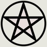 What is Your Opinion on Wicca and Witchcraft? I'm not calling anyone out, I'm just genuinely curious to see people's opinion because its come to my attention that some people find it "scary" or "odd". What is Your Opinion on Wicca and Witchcraft? I'm not calling anyone out, I'm just genuinely curious to see people's opinion because its come to my attention that some people find it "scary" or "odd".