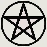 What is Your Opinion on Wicca and Witchcraft? I'm not calling anyone out, I'm just genuinely curious to see people's opinion because its come to my attention that some people find it "scary" or "odd". What is Your Opinion on Wicca and Witchcraft? I'm not calling anyone out, I'm just genuinely curious to see people's opinion because its come to my attention that some people find it "scary" or "odd".