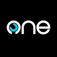 Who wants to star in 'The One'? 'The One,' my new future dystopia YA novel, needs a bunch of characters for a Hunger Games-esque competition. I need 24 competitors. Please include the following info: Name: Gender: Rank: (A is the highest, Z the lowest; this is by birth. A and C are already taken.) Appearance: Personality: Strength out of 10: Book Smarts out of 10: Cunning out of 10: Who wants to star in 'The One'? 'The One,' my new future dystopia YA novel, needs a bunch of characters for a Hunger Games-esque competition. I need 24 competitors. Please include the following info: Name: Gender: Rank: (A is the highest, Z the lowest; this is by birth. A and C are already taken.) Appearance: Personality: Strength out of 10: Book Smarts out of 10: Cunning out of 10: