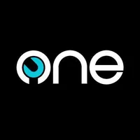 Who wants to star in 'The One'? 'The One,' my new future dystopia YA novel, needs a bunch of characters for a Hunger Games-esque competition. I need 24 competitors. Please include the following info: Name: Gender: Rank: (A is the highest, Z the lowest; this is by birth. A and C are already taken.) Appearance: Personality: Strength out of 10: Book Smarts out of 10: Cunning out of 10: Who wants to star in 'The One'? 'The One,' my new future dystopia YA novel, needs a bunch of characters for a Hunger Games-esque competition. I need 24 competitors. Please include the following info: Name: Gender: Rank: (A is the highest, Z the lowest; this is by birth. A and C are already taken.) Appearance: Personality: Strength out of 10: Book Smarts out of 10: Cunning out of 10: