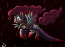 Do you know what Cupcakes is? I am talking about the creepypasta. Do you know what Cupcakes is? I am talking about the creepypasta.