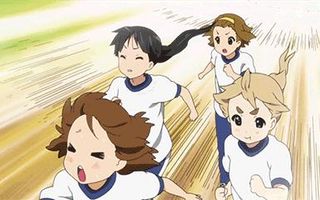 Ideas for a chapter? I already started on chapter 4, but can anyone help me with ideas? My story is called Himiko. Ideas for a chapter? I already started on chapter 4, but can anyone help me with ideas? My story is called Himiko.