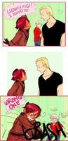 Which hetalia character would I be? Sky did this and I got curious about myself sooo. XP Which hetalia character would I be? Sky did this and I got curious about myself sooo. XP