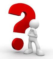 A Man Wants To But A Used Car. He Finds One For $9500, And Buys It. But Somehow, He Doesn't Pay A Dime. How? Whoever answers this tricky riddle first, I will follow! Good luck everyone! A Man Wants To But A Used Car. He Finds One For $9500, And Buys It. But Somehow, He Doesn't Pay A Dime. How? Whoever answers this tricky riddle first, I will follow! Good luck everyone!