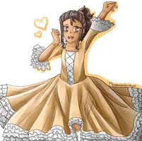 What Is Your Favourite Hamilton Song? I'm obsessed with Hamilton lately and I'm wondering which songs you guys like! (The drawing above is drawn by me) What Is Your Favourite Hamilton Song? I'm obsessed with Hamilton lately and I'm wondering which songs you guys like! (The drawing above is drawn by me)