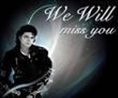 Do you miss Michael Jackson? His dancing, his singing, his songs! COME BACK TO US! Do you miss Michael Jackson? His dancing, his singing, his songs! COME BACK TO US!