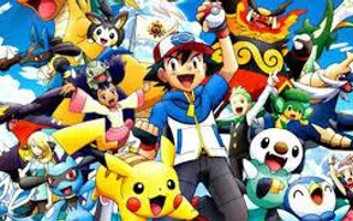If You Were a Pokemon, What would you be? I would obviously be a Pikachu, silly, sweet, stubborn, and loves friends, and ketchup. If You Were a Pokemon, What would you be? I would obviously be a Pikachu, silly, sweet, stubborn, and loves friends, and ketchup.