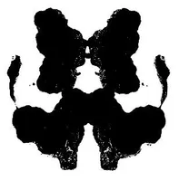 What do you see? (Part 2) What do you see? (Part 2)