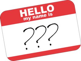 Amazing Names... I'm looking for cool names for a story of mine but can't think of any. Can you help me out? Amazing Names... I'm looking for cool names for a story of mine but can't think of any. Can you help me out?