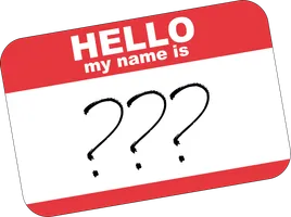 Amazing Names... I'm looking for cool names for a story of mine but can't think of any. Can you help me out?