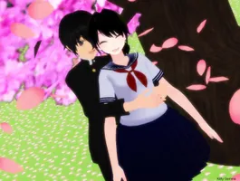 What is the best type of romance? What is the best type of romance, in your opinion. Any type of romance. What is the best type of romance? What is the best type of romance, in your opinion. Any type of romance.